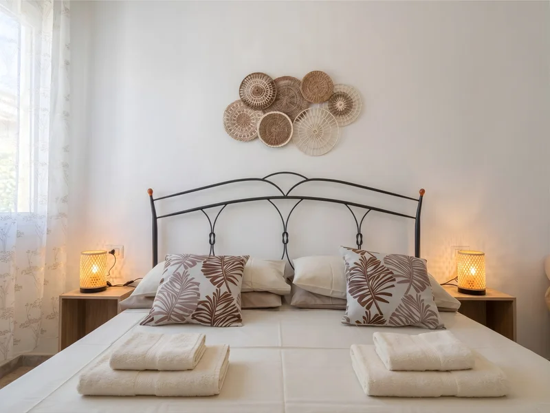 Sandalia 1 - Immagine 5